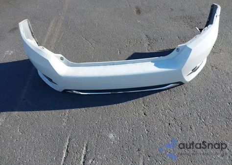 2019 Honda Civic Lx из США, поврежденный, VIN 2HGFC2F67KH522116